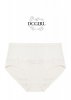 Figi DC Girl 26715 A'12 L-3XL